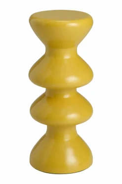 Hot Home Piedestal Rimini højde 60 cm Borde