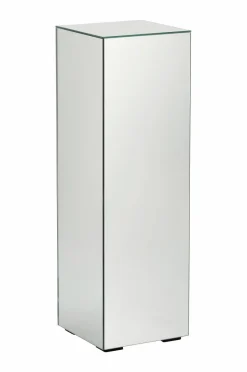 Ellos Home Piedestal Ramona 80 cm^ Borde