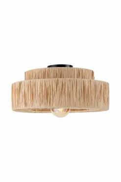 Sale Home Plafond Luna Loftlamper
