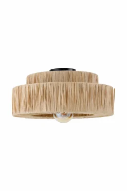 Sale Home Plafond Luna Loftlamper