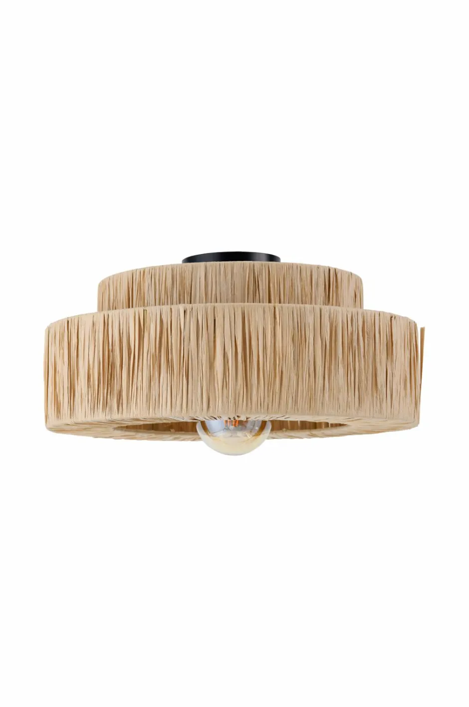 Sale Home Plafond Luna Loftlamper