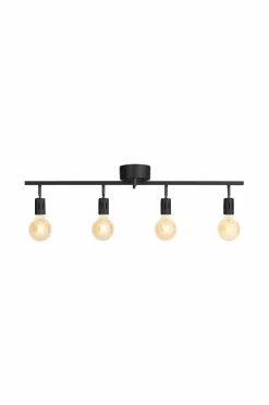 Hot Home Plafond Sander 4L Loftlamper