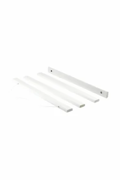 Best Home Plakatophæng Posters & Billeder