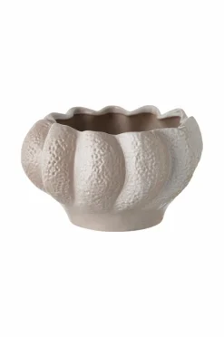 Ellos Home Potteskjuler Iris højde 15 cm^ Potteskjulere