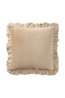 Clearance Home Pudebetræk Nora Frill Pyntepuder & Betræk
