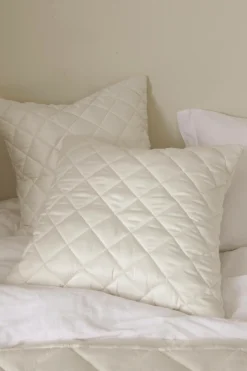 Clearance Home Pudebetræk Meja Pyntepuder & Betræk