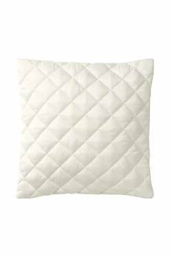Clearance Home Pudebetræk Meja Pyntepuder & Betræk