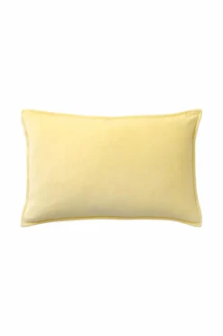 Best Home Pudebetræk Celina Velvet i velour Pyntepuder & Betræk