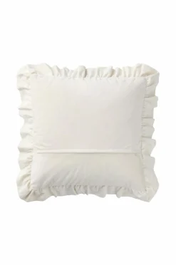 Outlet Home Pudebetræk Nora Frill Pyntepuder & Betræk