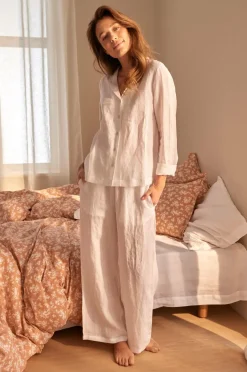 Ellos Home Pyjamasbukser Candice^ Homewear