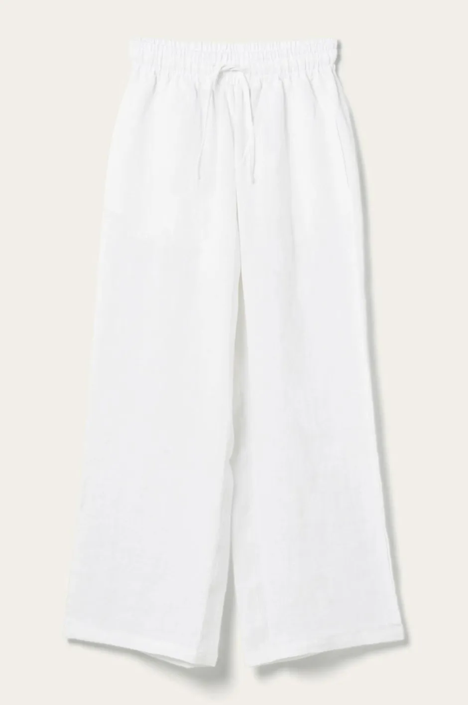 Ellos Home Pyjamasbukser Candice^ Homewear