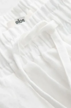 Ellos Home Pyjamasbukser Candice^ Homewear