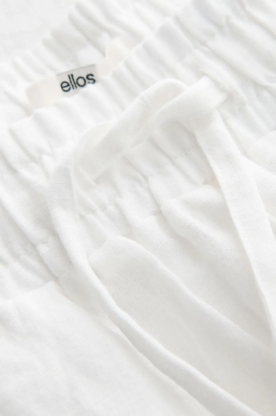 Ellos Home Pyjamasbukser Candice^ Homewear