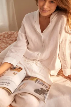 Ellos Home Pyjamasbukser Candice^ Homewear