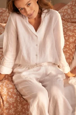 Ellos Home Pyjamasbukser Candice^ Homewear