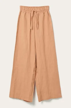 Ellos Home Pyjamasbukser Candice^ Homewear