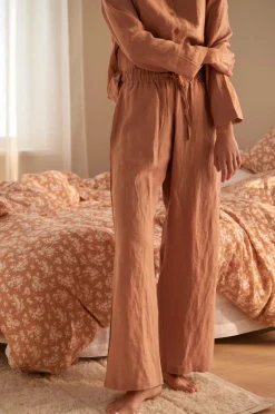 Ellos Home Pyjamasbukser Candice^ Homewear
