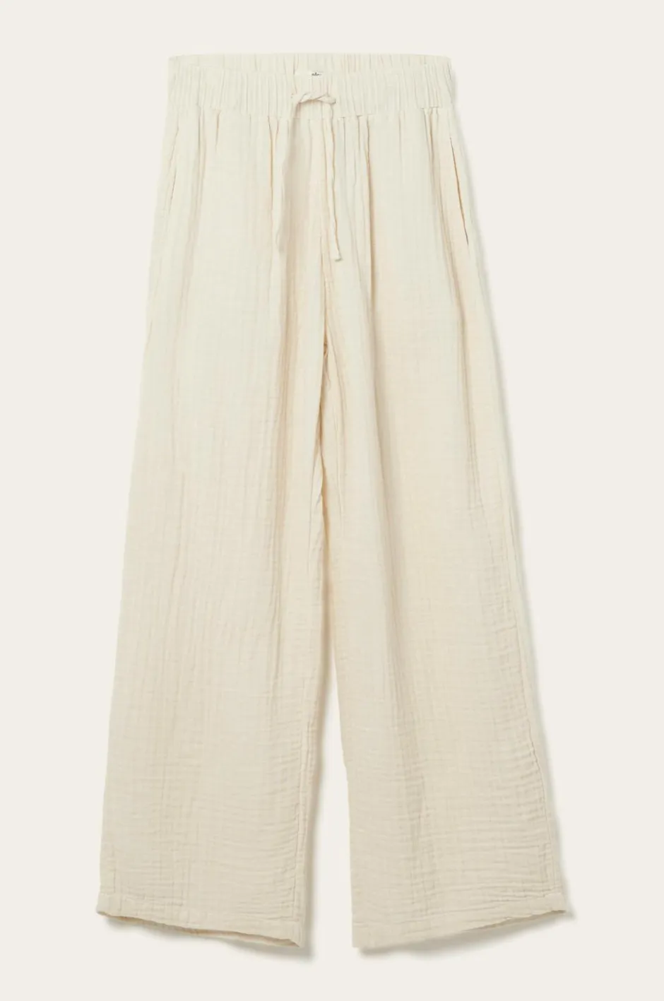Best Home Pyjamasbukser Candela Pyjama Pant Homewear
