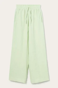 Discount Home Pyjamasbukser Candice Homewear
