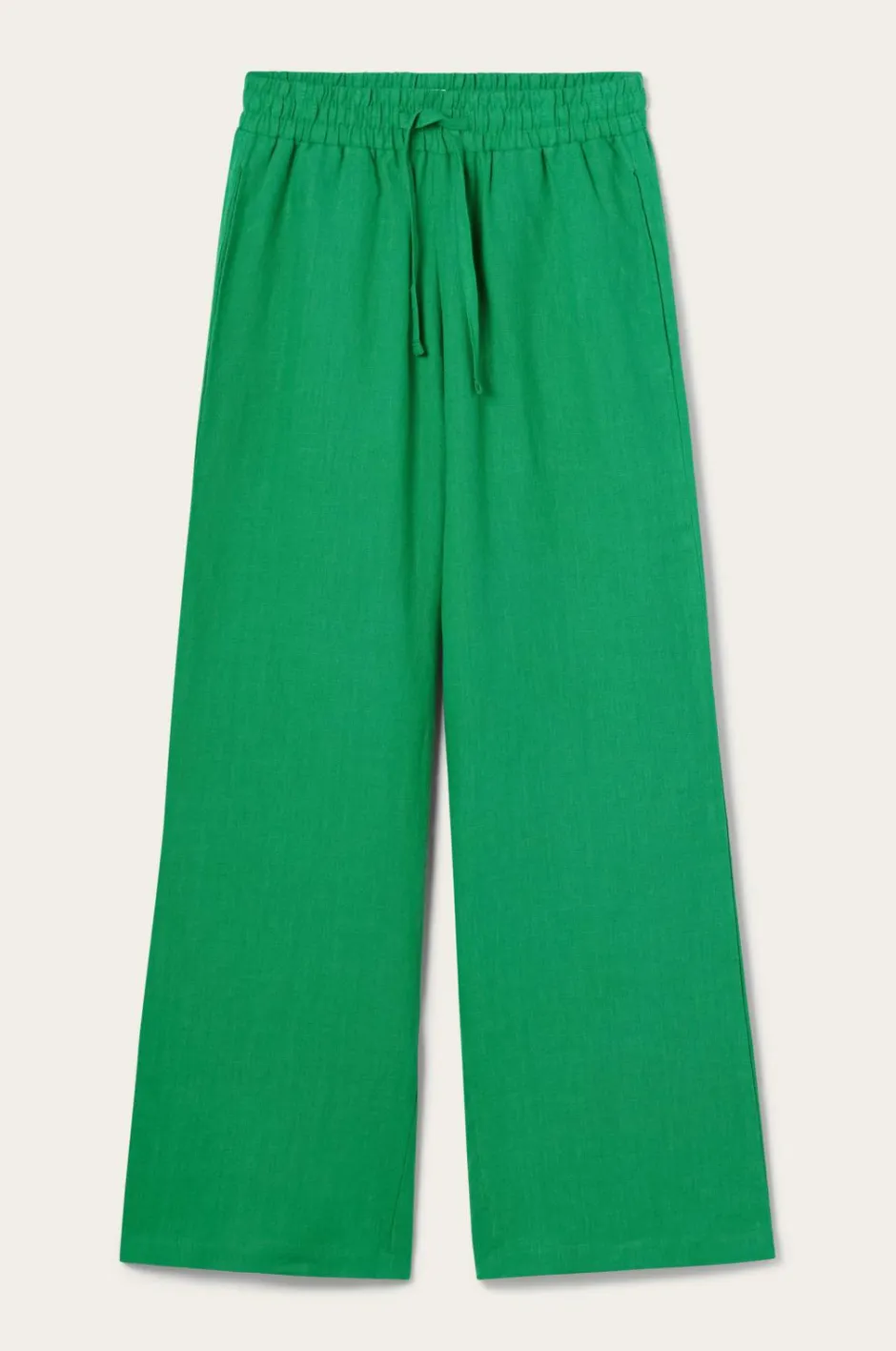Ellos Home Pyjamasbukser Candice^ Homewear