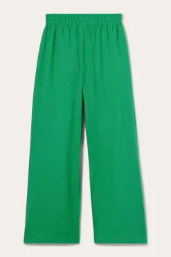 Ellos Home Pyjamasbukser Candice^ Homewear