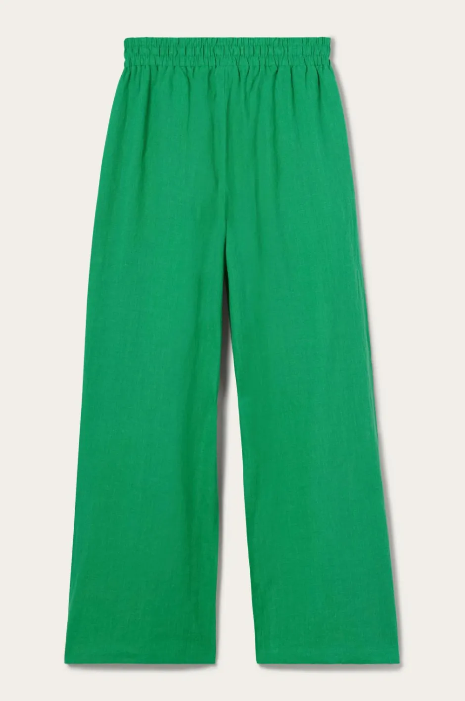 Ellos Home Pyjamasbukser Candice^ Homewear
