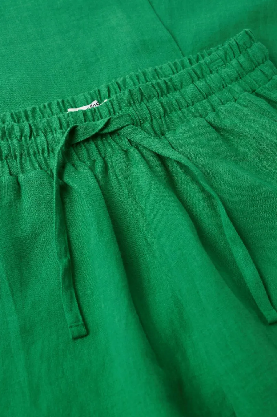 Ellos Home Pyjamasbukser Candice^ Homewear