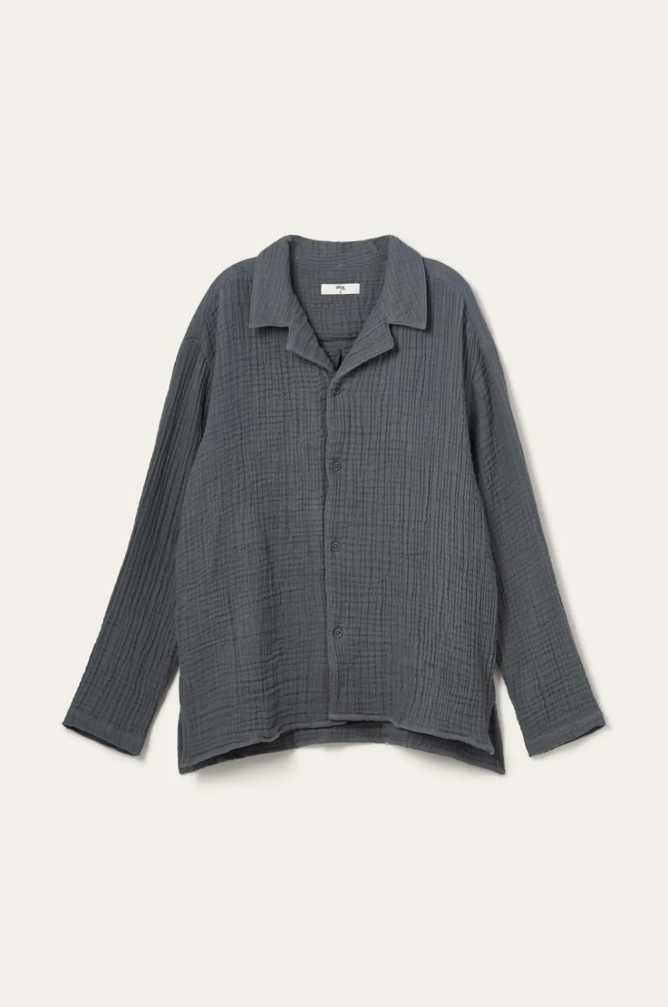 Sale Home Pyjamasskjorte Candela 4-layer Homewear