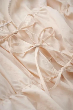 Ellos Home Pyjamasskjorte Juliette^ Homewear
