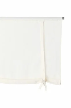 Ellos Home Roll up-gardin Libby^ Gardinkapper