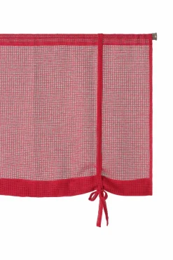 Clearance Home Roll up-gardin Edda Gardinkapper