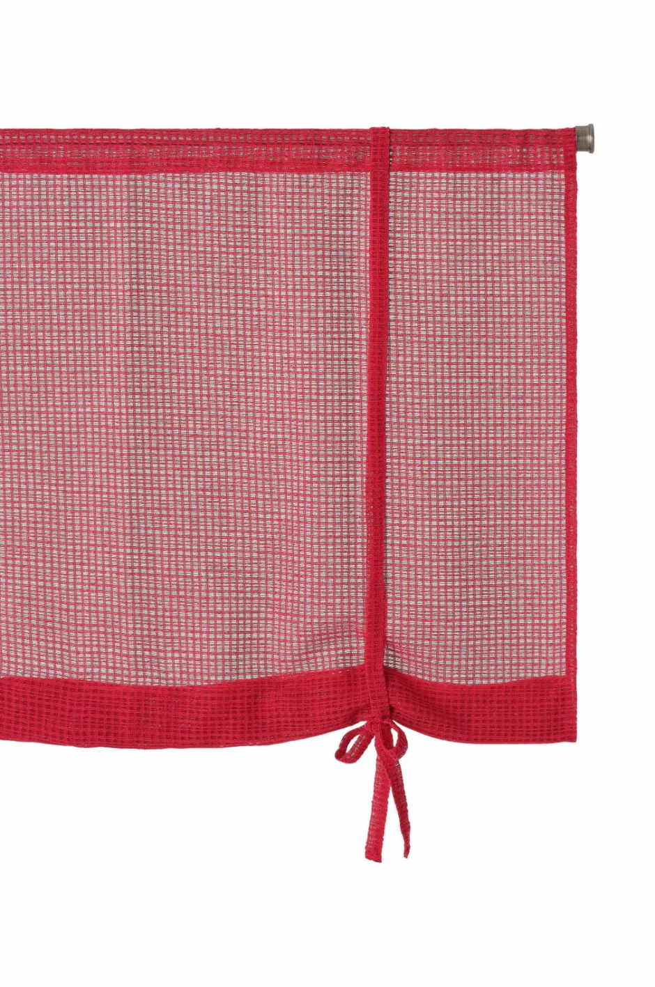 Clearance Home Roll up-gardin Edda Gardinkapper