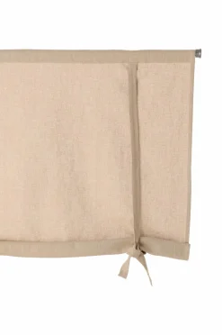Ellos Home Roll up-gardin Libby^ Gardinkapper