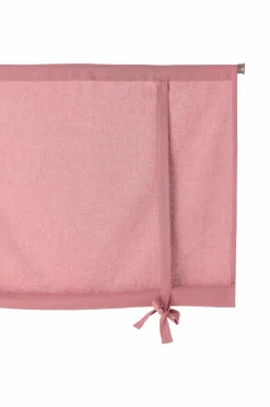 Online Home Roll up-gardin Libby Gardinkapper