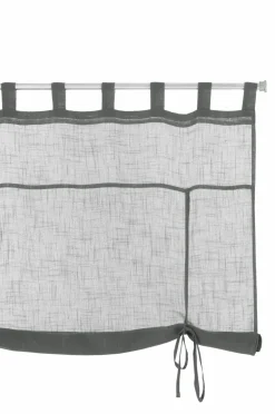 Sale Home Roll up-gardin Lara Julegardiner|Foldegardiner