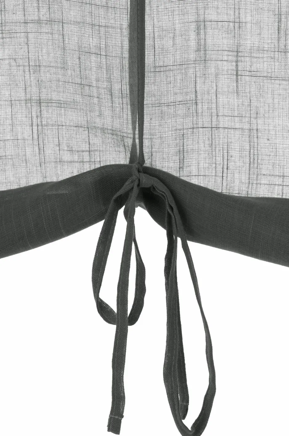 Sale Home Roll up-gardin Lara Julegardiner|Foldegardiner
