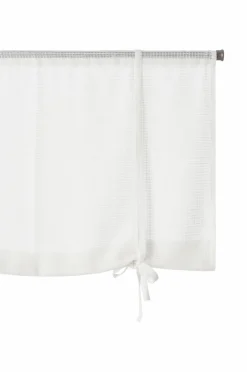 Hot Home Roll up-gardin Edda Gardinkapper