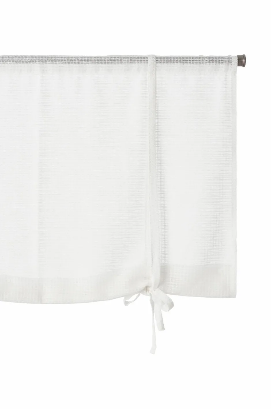 Hot Home Roll up-gardin Edda Gardinkapper