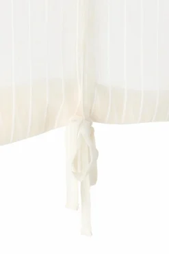 Ellos Home Roll up-gardin Cornelia^ Foldegardiner
