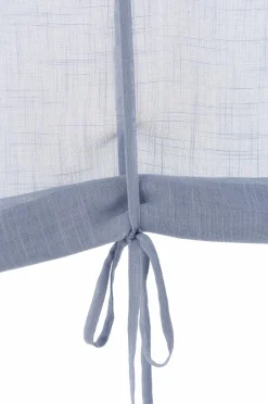New Home Roll up-gardin Lara Julegardiner|Foldegardiner