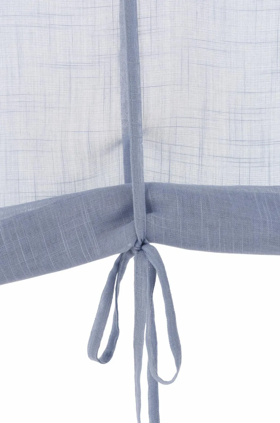 New Home Roll up-gardin Lara Julegardiner|Foldegardiner