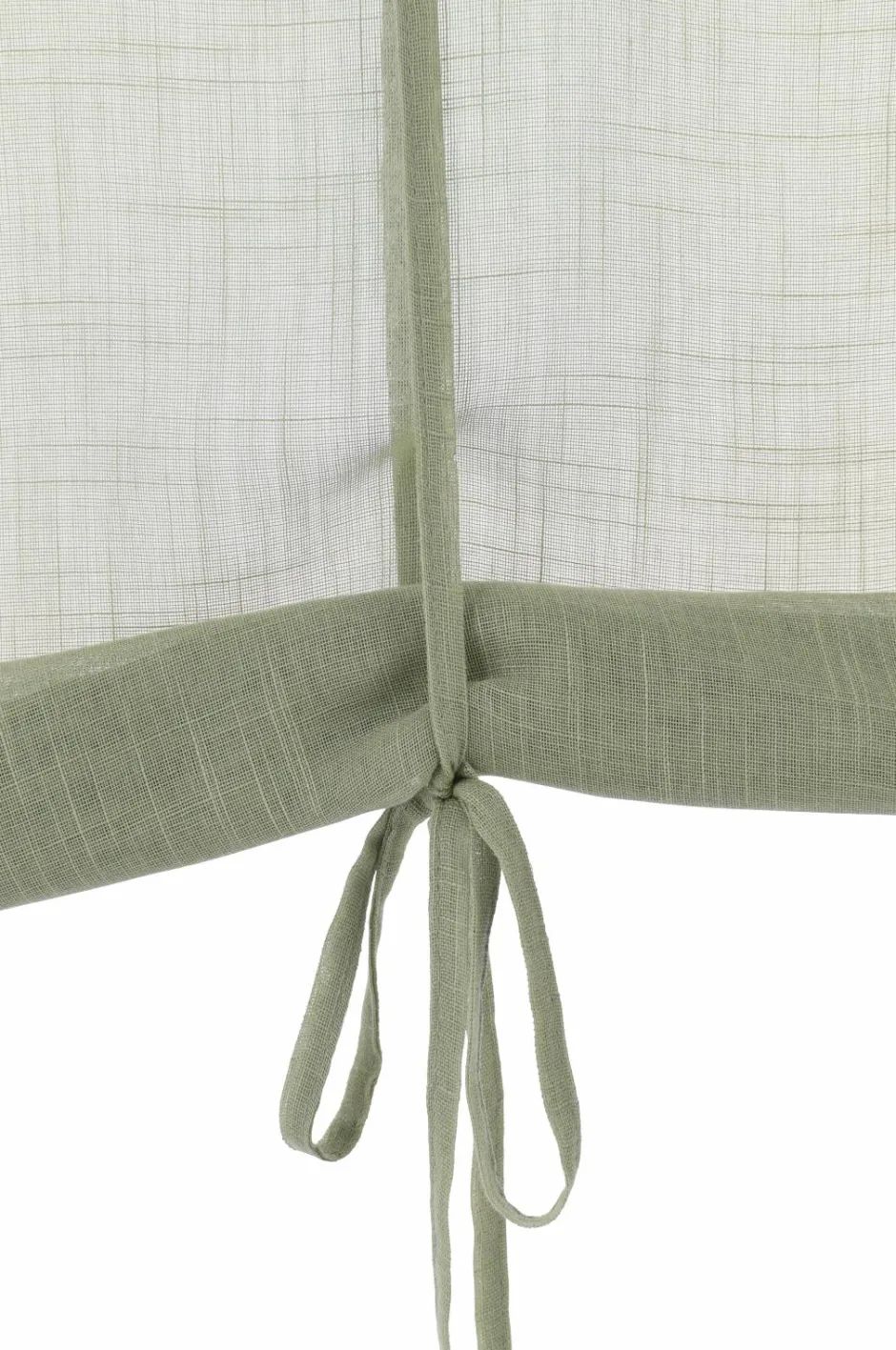 Best Home Roll up-gardin Lara Julegardiner|Foldegardiner