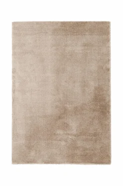 Sale Home Ryatæppe Desio Shaggycarpet Luv- & Ryatæpper