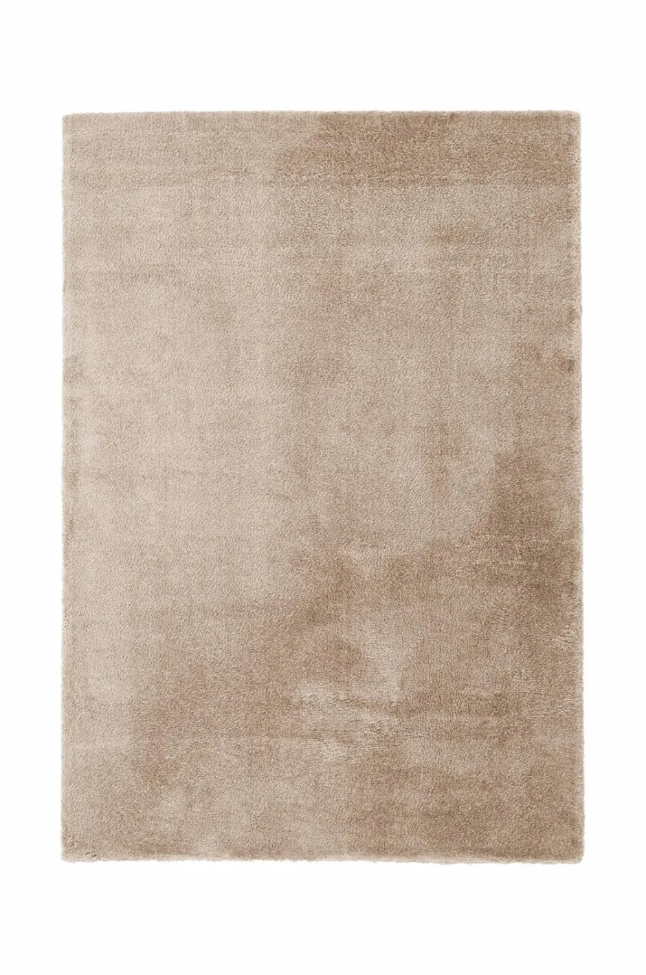 Sale Home Ryatæppe Desio Shaggycarpet Luv- & Ryatæpper