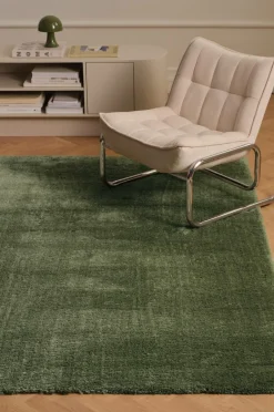 Best Home Ryatæppe Desio Shaggycarpet Luv- & Ryatæpper
