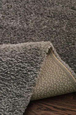 Online Home Ryatæppe Desio Shaggycarpet Luv- & Ryatæpper