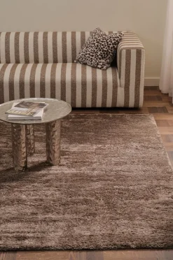 Ellos Home Ryatæppe Desio Shaggycarpet^ Luv- & Ryatæpper