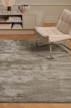 Best Home Ryatæppe Desio Shaggycarpet Luv- & Ryatæpper