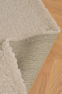 Discount Home Ryatæppe Desio Shaggycarpet Luv- & Ryatæpper