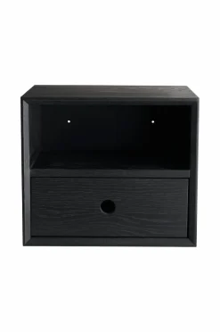 New Home Sengebord Ellinor Borde